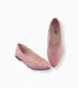 Fancy Pumps for Women – Embellished Party Wear Shoes –