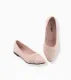 Fancy Pumps for Women – Embellished Party Wear Shoes –