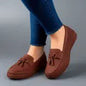 Ladies Formal Shoes Best Quality Loafers for Casual Wear
