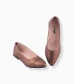 Fancy Pumps for Women – Embellished Party Wear Shoes –