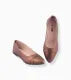 Fancy Pumps for Women – Embellished Party Wear Shoes –