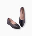 Fancy Pumps for Women – Embellished Party Wear Shoes –