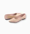 Fancy Pumps for Women – Embellished Party Wear Shoes –