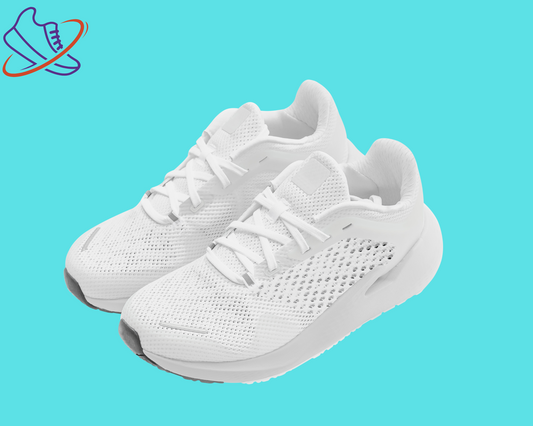 FLK Latest Trendy casual sneaker,Light weight fashion sheos For Mens