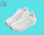 FLK Latest Trendy casual sneaker,Light weight fashion sheos For Mens