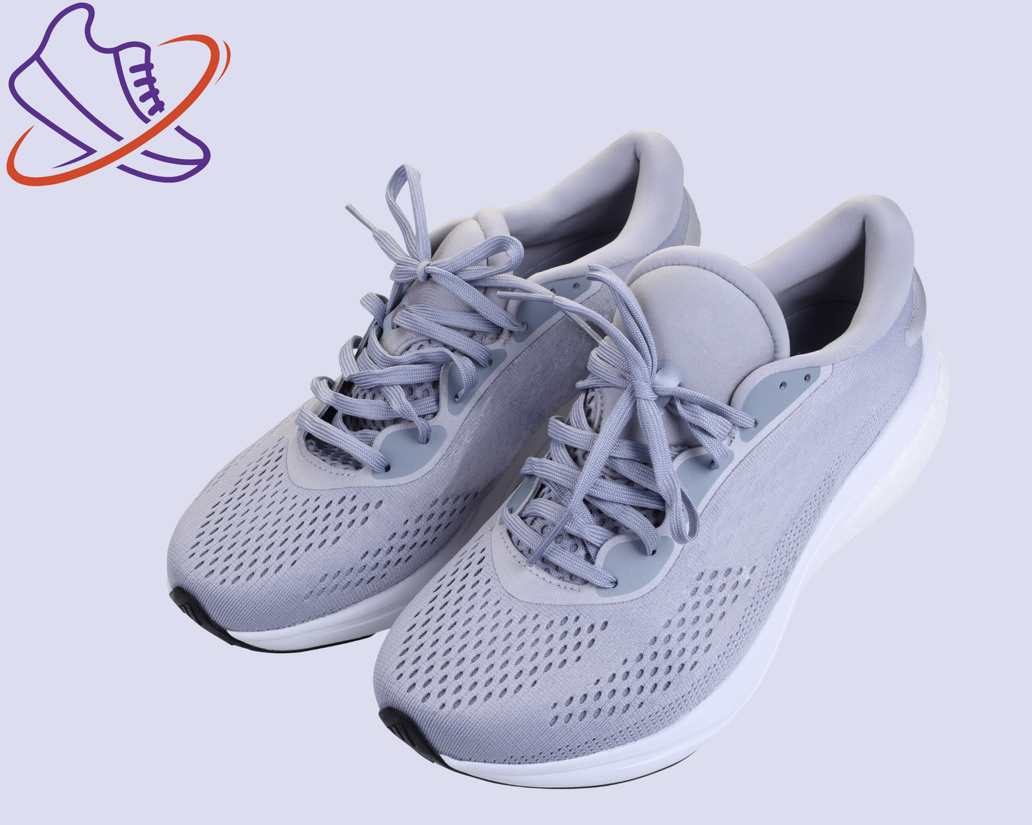 IMPORTED ZIK ZAK Shoes For Men