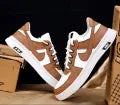 Dunkfusion Sneakers Shoes For Mens